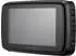 Mio MiVue 886