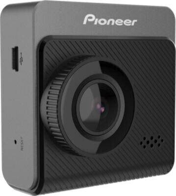 Pioneer Full HD 1080
