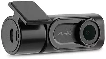 Mio Rear View Camera A50