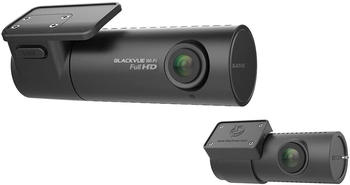 BlackVue DR590W-2CH