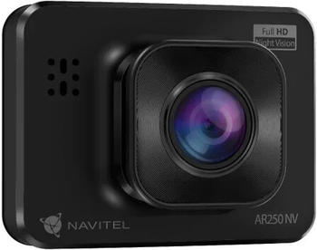 Navitel AR250 NV