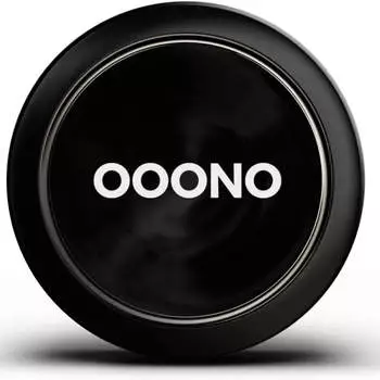 ooono Traffic CO-Driver NO1