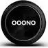 ooono Traffic CO-Driver NO1