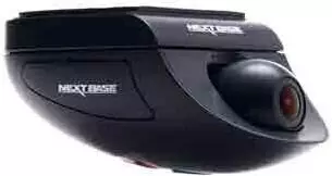 Nextbase NBDVR380GW