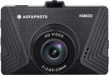 AgfaPhoto KM600