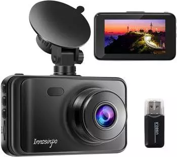 Innosinpo A10