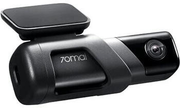 70mai M500 64GB