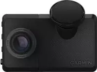 GARMIN Dash Cam Live