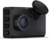 Garmin DashCam Live (010-02619-10)