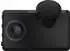 Garmin DashCam Live (010-02619-10)