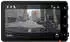 Garmin DashCam Live (010-02619-10)