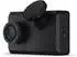 Garmin DashCam Live (010-02619-10)