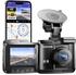 Azdome GS63H