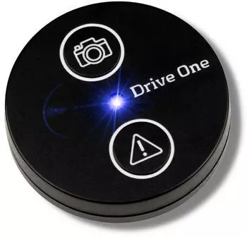 Needit Drive One