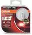 Osram Night Breaker Silver H11 (64211NBS)