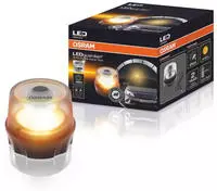 Ams-Osram Handleuchte LEDguardian&reg; ROAD FLARE LEDSL104