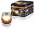 Osram LEDguardian ROAD FLARE Signal TA20 (LEDSL104)