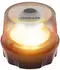 Osram LEDguardian ROAD FLARE Signal TA20 (LEDSL104)