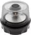 Osram LEDguardian ROAD FLARE Signal TA20 (LEDSL104)