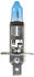 Philips 2x H1 WhiteVision Ultra 12V/55W