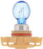 Philips PSX24W WhiteVision Ultra 12V 24W