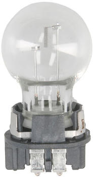Philips PW16W Vision 12V 16W