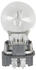 Philips PW16W Vision 12V 16W