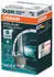 Osram D2R 66250CBN Xenarc Cool Blue Intense