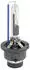 Osram D2R 66250CBN Xenarc Cool Blue Intense