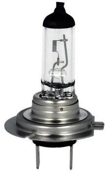 Bosch H7 Pure Light (1 987 302 777)