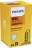 Philips Xenon Vision D3S (42403VIC1)