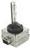 Philips Xenon Vision D3S (42403VIC1)