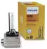 Philips Xenon Vision D3S (42403VIC1)