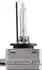 Philips Xenon Vision D3S (42403VIC1)