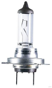 Scharnberger + Hasenbein Autolampe Halogen H7 PX26d 24V 70W Truck 17028