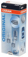 Osram Autolampe 2825ULT