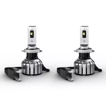 Osram Night Breaker H7-LED GEN2 (64210DWNBG2)