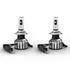 Osram Night Breaker H7-LED GEN2 (64210DWNBG2)