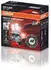 Osram Night Breaker H7-LED GEN2 (64210DWNBG2)