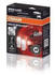 Osram Night Breaker LED W5W (2825DWNB-2HFB)