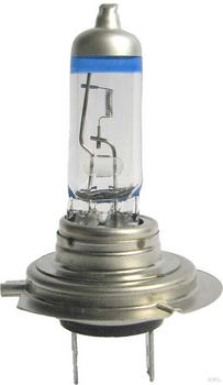 Scharnberger + Hasenbein Autolampe Halogen H7 Xenon PX26d 12V 55W 81093