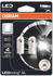 Osram LEDriving SL W5W (2825DWP-02B)