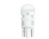 Osram LEDriving SL W5W (2825DWP-02B)