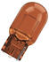 Osram Autolampe 21W 12V WX3X16D 7504 (50 Stück)