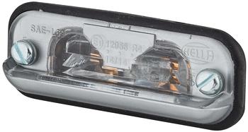 Hella 2KA 001 378-001