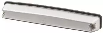 Hella 2KA 001 610-001