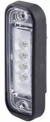 Hella 2KA 010 278-311