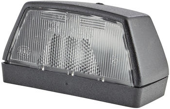 Hella 2KA 003 389-081