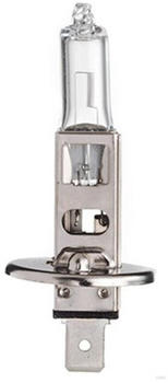 Scharnberger + Hasenbein Autolampe Halogen H1 P145s 12V 55W 17036