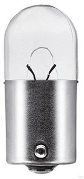 Scharnberger + Hasenbein Autolampe BA15s 24V 10W Faltschachtel 17298